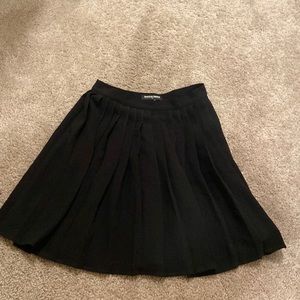 Skirt size xs